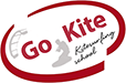 GoKite