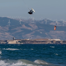 GOKite.Tarifa