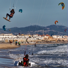 GOKite.Tarifa