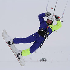 GOKite.SPb