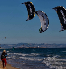 GOKite.Tarifa