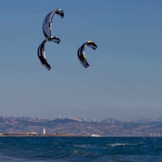 GOKite.Tarifa