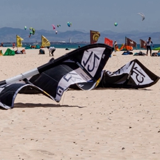 GOKite.Tarifa