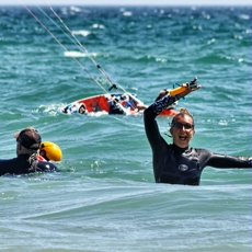 GOKite.Tarifa