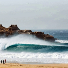 GOKite.Tarifa