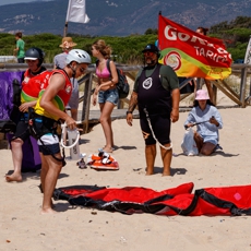 GOKite.Tarifa