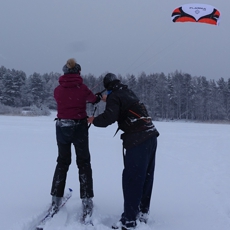 GOKite.SPb