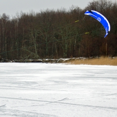 GOKite.SPb