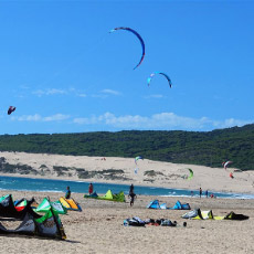 GOKite.Tarifa