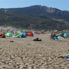 GOKite.Tarifa