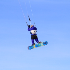 GOKite.SPb