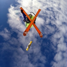 GOKite.SPb