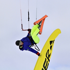 GOKite.SPb