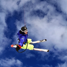 GOKite.SPb