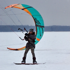 GOKite.SPb