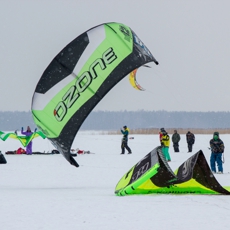 GOKite.SPb