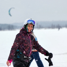 GOKite.SPb