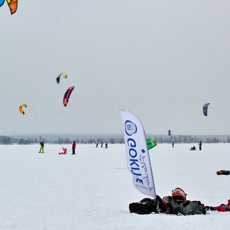 GOKite.SPb