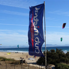 GOKite.Tarifa