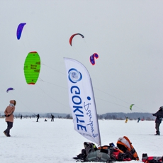 GOKite.SPb