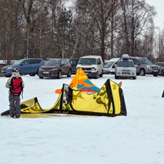 GOKite.SPb