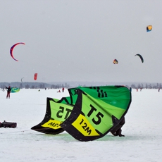 GOKite.SPb