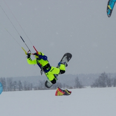 GOKite.SPb