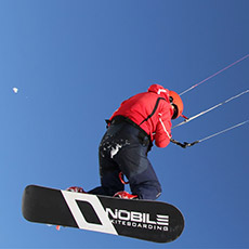GOKite.SPb