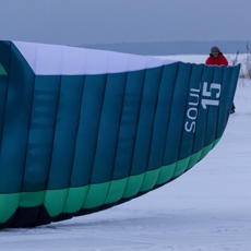 GOKite.SPb