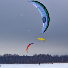 GOKite.SPb