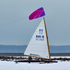 GOKite.SPb