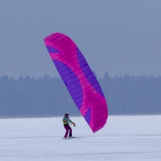 GOKite.SPb
