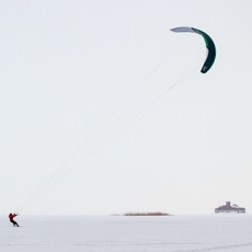 GOKite.SPb