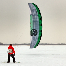 GOKite.SPb