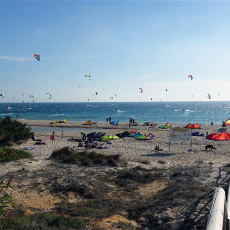 GOKite.Tarifa