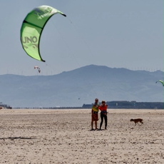 GOKite.Tarifa