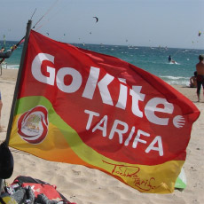 GOKite.Tarifa