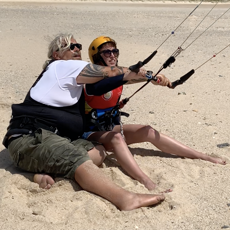 GOKite.Tarifa