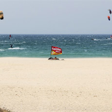 GOKite.Tarifa