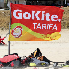 GOKite.Tarifa