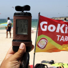 GOKite.Tarifa