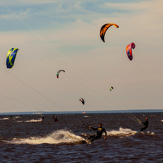 GOKite.SPb