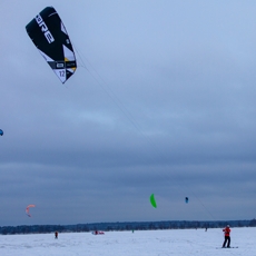GOKite.SPb