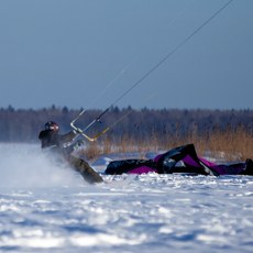 GOKite.SPb