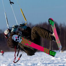 GOKite.SPb