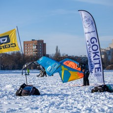 GOKite.SPb