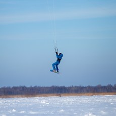 GOKite.SPb