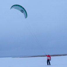 GOKite.SPb
