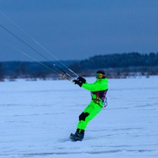 GOKite.SPb