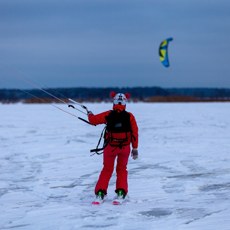 GOKite.SPb